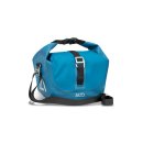 ACID Fahrradtasche TRAVLR FRONT 6 FILINK