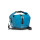ACID Fahrradtasche TRAVLR FRONT 6 FILINK