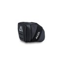 ACID Satteltasche PRO S