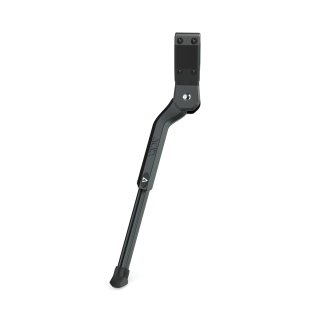 ACID Fahrradständer UNIVERSAL Kettenstrebe