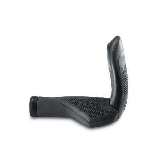 NATURAL FIT Griffe COMFORT Bar Ends Large