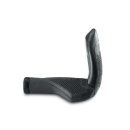 NATURAL FIT Griffe COMFORT Bar Ends Large