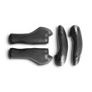 NATURAL FIT Griffe COMFORT Bar Ends Large