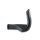 NATURAL FIT Griffe COMFORT Bar Ends Large