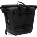 RFR Gepäckträgertasche Tourer 10/2 black
