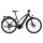 GIANT Explore E+ 1 625Wh  gunmetal black matt-gloss 2021 GTS-XL