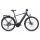 GIANT Explore E+ 1 625Wh  gunmetal black matt-gloss 2021 GTS-XL