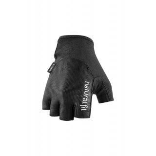 CUBE Handschuhe kurzfinger X NF black XXL