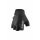 CUBE Handschuhe kurzfinger X NF black XXL