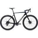 GIANT TCX Advanced Pro 0 carbon smoke / chameleon neptune...