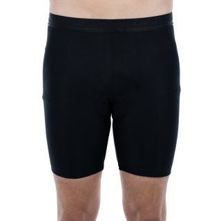 CUBE Innenhose