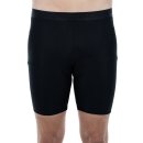 CUBE Innenhose