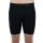 CUBE Innenhose
