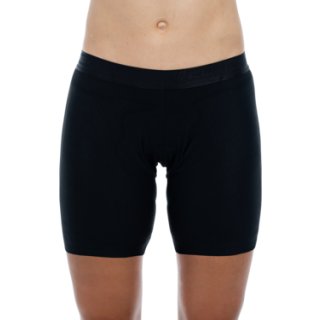 CUBE WS Innenhose