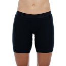 CUBE WS Innenhose