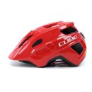 CUBE Helm LINOK