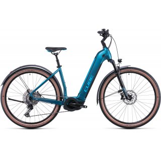 elektrofahrrad riese und müller kaufen & Superdelite5 Rahmenhöhe:48cm E-Bike / Pedelec - Frame size pastel