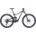GIANT Trance 1 smoke metal / black 2021 L