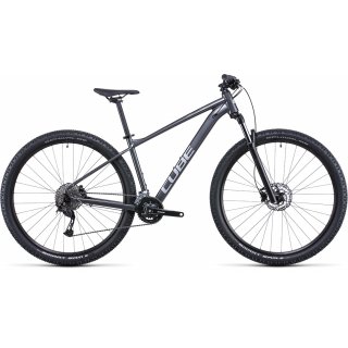 Cube Aim SL graphite´n´metal S