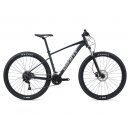 Giant Talon 3-GE Metallic Black 2022 XS/27,5