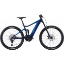 Giant Stnace E+ O Pro 29er 2022 Metal L