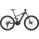Giant Stance E+ 1 Pro 29er 2022 M