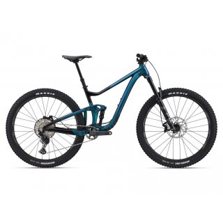 Giant Trance X 1 29" 2022 M