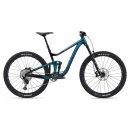 Giant Trance X 1 29" 2022 XL