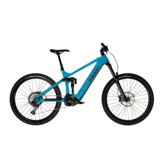 HOHEACHT BESTA Roko carbon