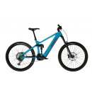 HOHEACHT BESTA Roko carbon