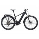 GIANT Fathom E+  EX l black  2022 M