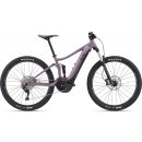 LIV Embolden E+2 625wh M