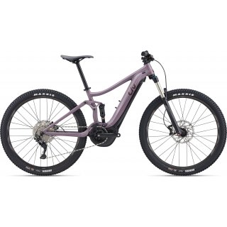 LIV Embolden E+2 625wh L