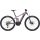 LIV Embolden E+2 625wh L