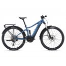 LIV Embolden E+EX 29 Sport 625wh S