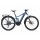 LIV Embolden E+EX 29 Sport 625wh S
