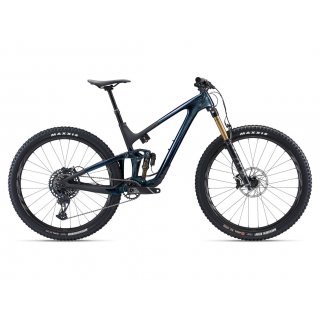 GIANT Trance X Advanced Pro 1 Starry Night 2022 L