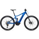 Giant Stance E+1 29 Sport 625wh saphire