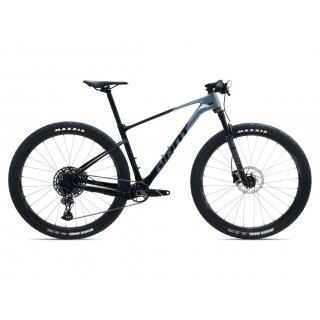 Giant XTC Advanced 1.5 2022 S
