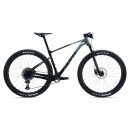 Giant XTC Advanced 1.5 2022 S