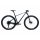 Giant XTC Advanced 1.5 2022 S