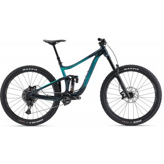 Giant Reign SX 29" 2022 L