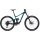 Giant Reign SX 29" 2022 L