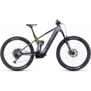 Cube Stereo Hybrid 140 HPC TM 750...