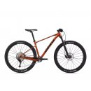 Giant XTC SLR 1 29"