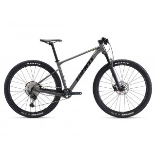 Giant XTC SLR 1 29" L