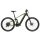 HOHEACHT MOLA Monto  EP8 e-bike, Neu