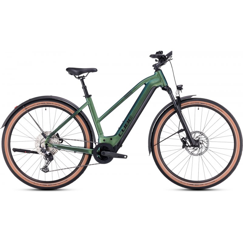 fahrrad de singlespeed FabricBike Original Farbe:blue tinted white Active 8Jun26 ENVE Gabel 29