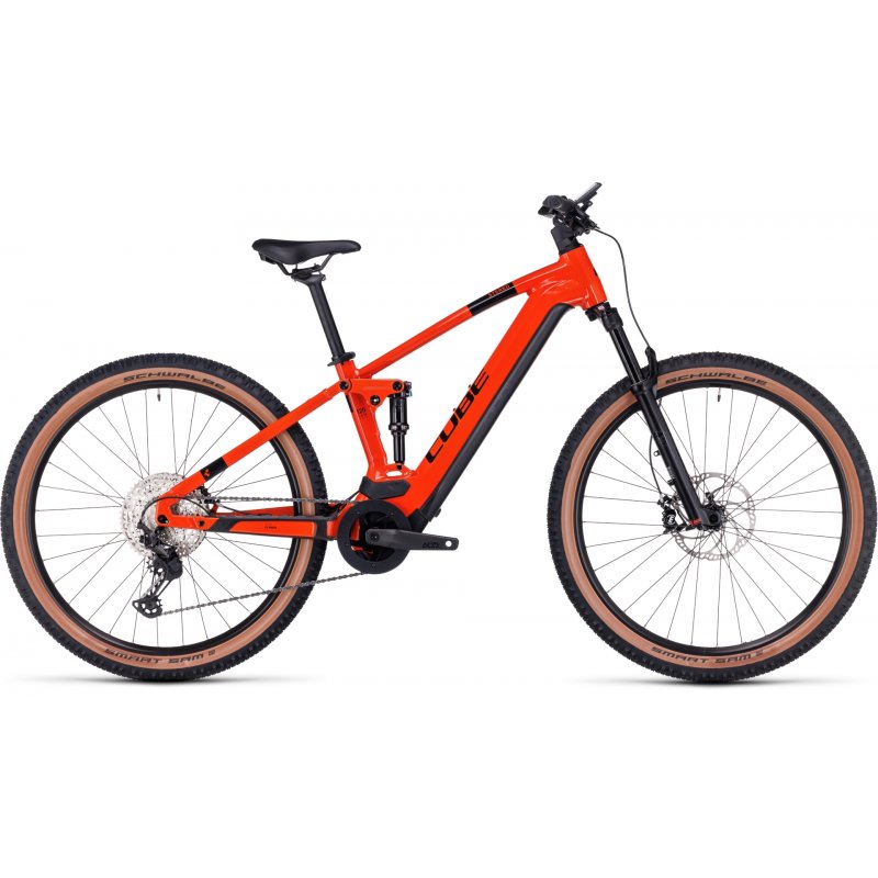 academy fahrrad 24 zoll Academy Grade 6 8-Gang – Simple Bike Store