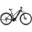 Cube Nuride Hybrid Pro 625 Allroad...